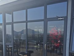 -忆咖啡观景餐厅(桂林象山公园店)