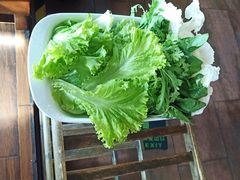 -滇釜火锅·能喝汤的火锅(车公庄店)