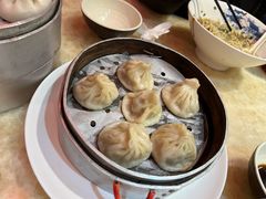 -四宜糕团店(南大街店)