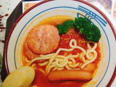 -百威KTV(恒福路店)