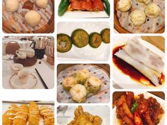 -稻香迎囍皇宫(港惠店)