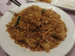 -金时代顺风大酒店(金山店)