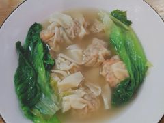 -袁记云饺(鼓楼店)