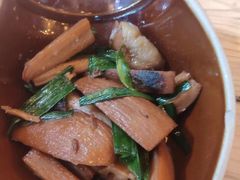 -饭江湖·江湖菜(湖广会馆店)