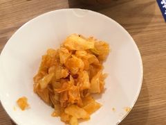 -马记永·兰州牛肉面(天通苑家乐福店)