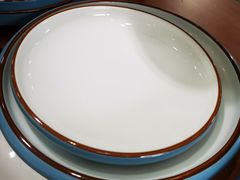 -万润国际酒店用品市场(曹安国际商城店)