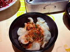 -串盟烧烤·长沙美食地标(星沙店)