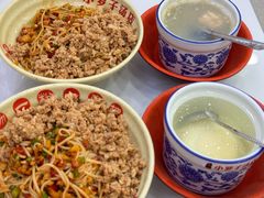 -小罗子汤店(大士院总店)