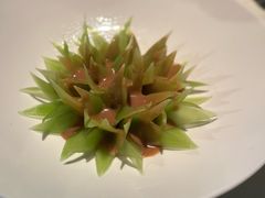 -芙蓉堂(武汉天地店)
