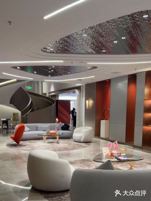 深圳米兰柏羽医疗美容医院图片