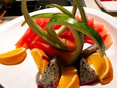 -海底捞火锅(亲子主题北金鹰店)