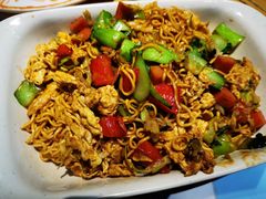 -肉串汪(望京店)