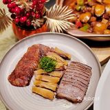 深圳川菜老字号‼️ 年夜饭首选‼️  