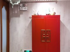 -康逸居·始于2002(海安店)