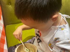 -方恒购物中心(望京小街店)