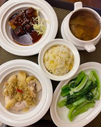 点击看大图 -广州安和泰医学月子会所