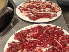 -贵宾牛·潮汕牛肉火锅(珠池总店)