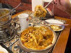 -番茄屋葡式美食(总店)