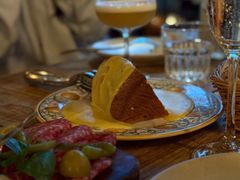 -Alimentari Grande(东湖路店)