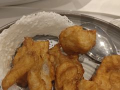 -万龙洲海鲜(大兴绿地缤纷城店)