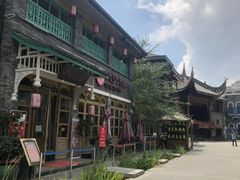 -汪玉霞(汉口里店)