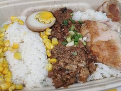 -大家乐(广州天河城六楼店)