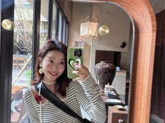 -元古雲境(太古里店)
