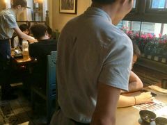 -手选潮汕鲜活牛肉火锅(二七广场店)