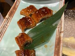 -蟹将军·松叶蟹和牛日料放题自助(K11店)
