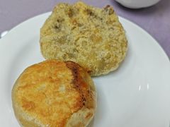 -白魁老号饭庄(安内店)