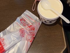 -老牌坊鲁菜名店(宽厚里店)