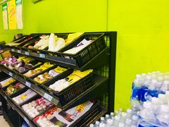 -苏宁小店折扣店(营口路店)