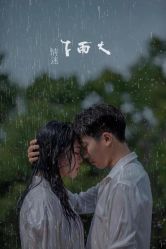 点击看大图 -天一婚纱摄影TIA STUDIO(珠海路店)