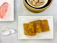 -广州酒家(文昌总店)