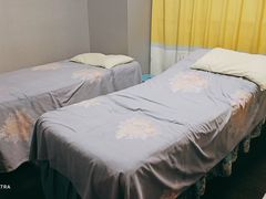 -老成都·古法采耳·禅洗头疗(四川总店)