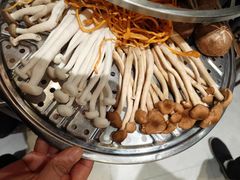 -义乌之心城市生活广场