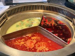 -麻路成都火锅(柏威年店)