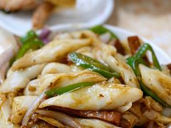 -沙溪兄茶餐厅