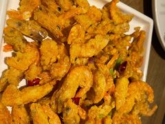 -榆林镇筋饼(知春路店)