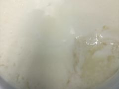 双皮奶-义顺牛奶公司