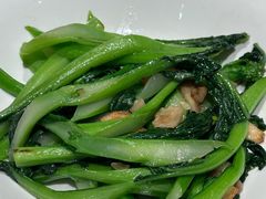 -稻香(IFS国金中心店)