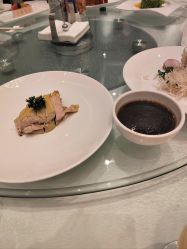 -苏州希尔顿酒店-宴会厅