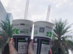 -正负二度C(东城万达店)