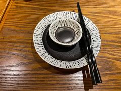 -大鮨寿司(吾悦广场店)