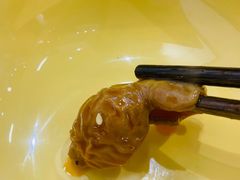 -晓彭肥肠鸡·泡椒鸡火锅(水木天地店)