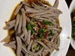 -东口码头·烧鸽子·鱼头泡饼·地方菜(金鹰悦城店)