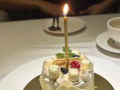 -王品牛排(珠海富华里店)