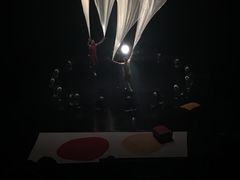 -北京喜剧院