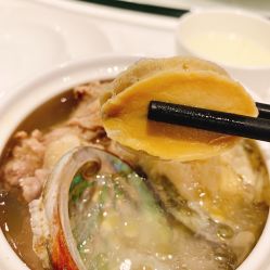 -安蒂娅美兰酒店·宴会厅