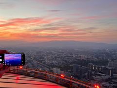 -中央广播电视塔